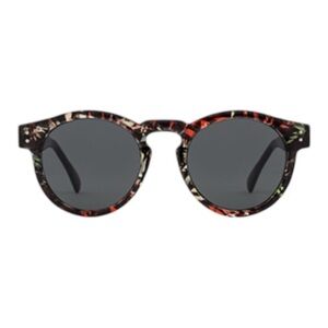 KOMONO Clement Fern Sunglasses 🕶 (NEW)